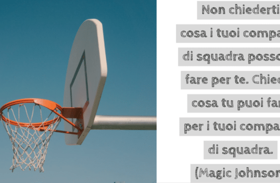 #Buongiorno con Diario della Formazione