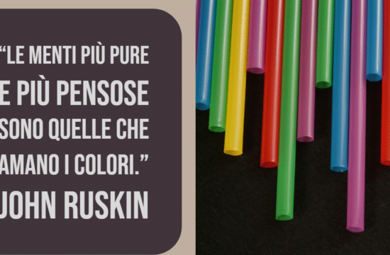#Buongiorno con Diario della Formazione