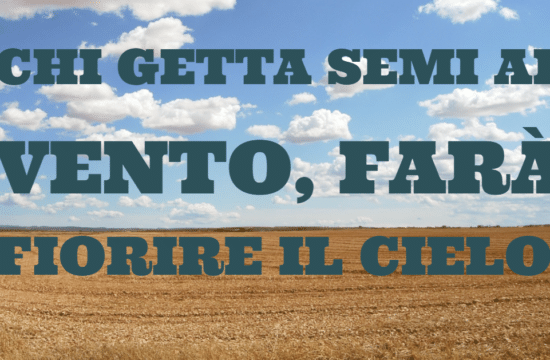 #Buongiorno con Diario della Formazione