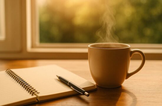 Scopri il significato di Buongiorno 12 Agosto 2019, un momento di riflessione su educazione e cambiamento.