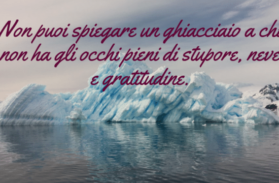 Buongiorno con Diario della Formazione