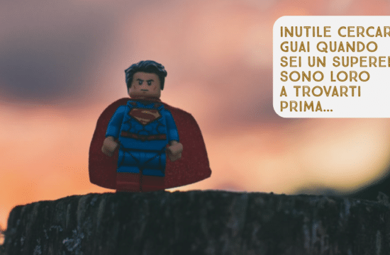 #Buongiorno con Diario della Formazione