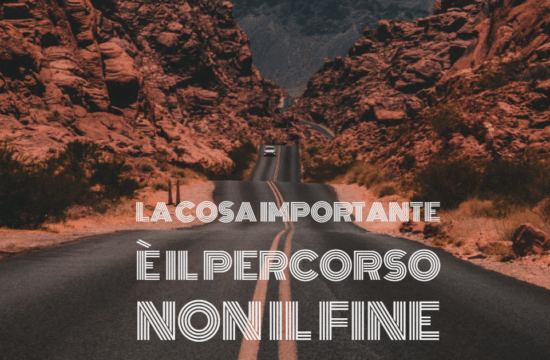 #Buongiorno con Diario della Formazione
