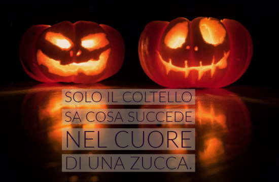 #Buongiorno con Diario della Formazione