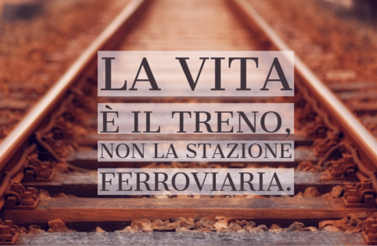 #Buongiorno con Diario della Formazione