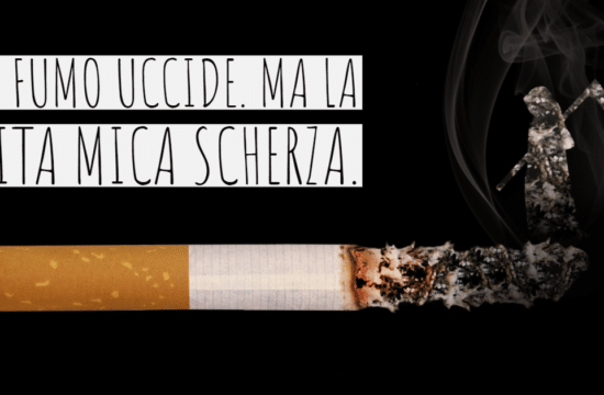 #Buongiorno con Diario della Formazione