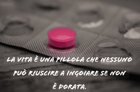 #Buongiorno con Diario della Formazione