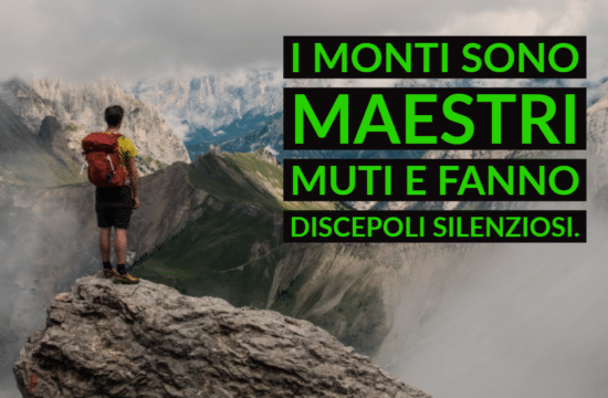 #Buongiorno con Diario della Formazione