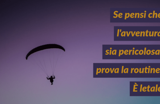 #Buongiorno con Diario della Formazione