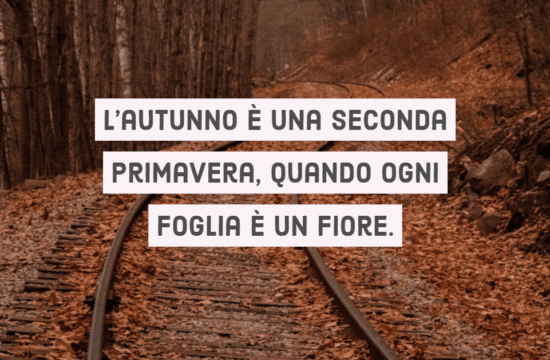 #Buongiorno con Diario della Formazione