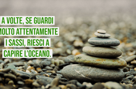 #Buongiorno con Diario della Formazione