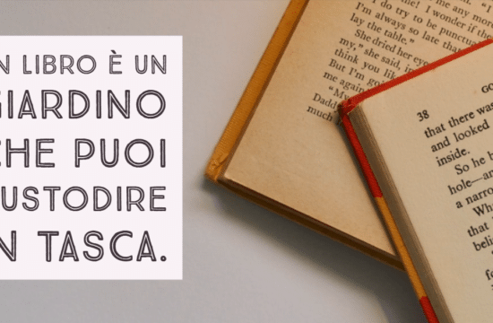 #Buongiorno con Diario della Formazione