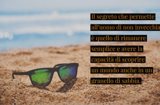 #Buongiorno con Diario della Formazione