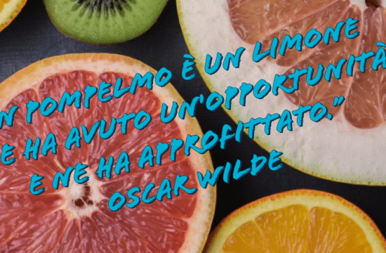 Buongiorno con Diario della Formazione