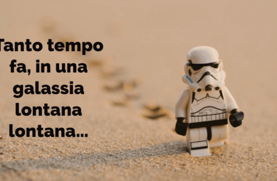 #Buongiorno con Diario della Formazione