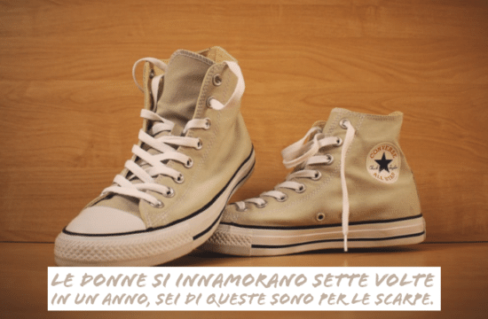 #Buongiorno con Diario della Formazione