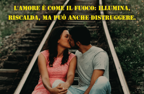 #Buongiorno con Diario della Formazione