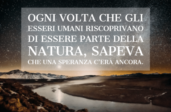 #Buongiorno con Diario della Formazione