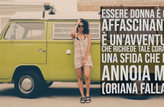 #Buongiorno con Diario della Formazione