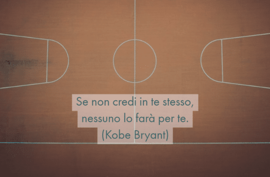 #Buongiorno con Diario della Formazione