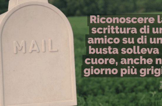 #Buongiorno con Diario della Formazione