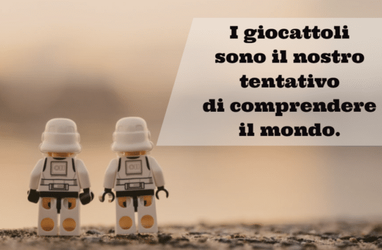 #Buongiorno con Diario della Formazione