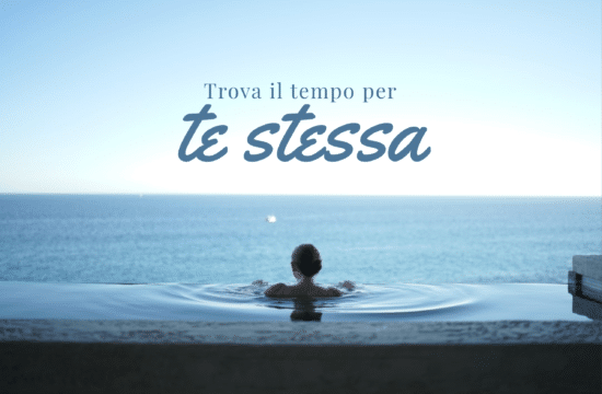 #Buongiorno con Diario della Formazione