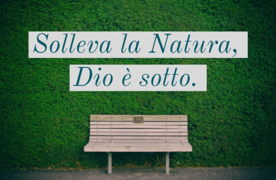 #Buongiorno con Diario della Formazione