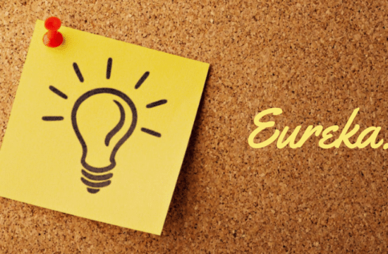 #Buongiorno con Diario della Formazione