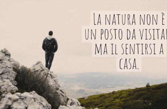 #Buongiorno con Diario della Formazione