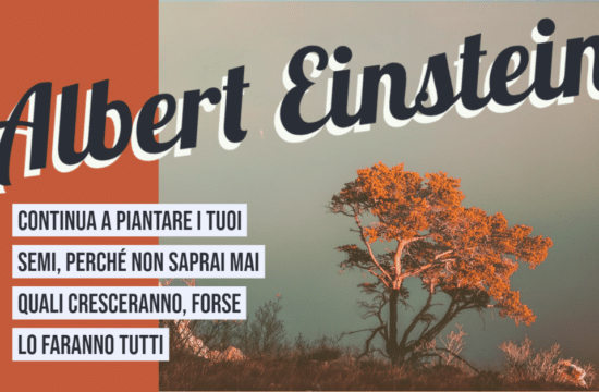 #Buongiorno con Diario della Formazione