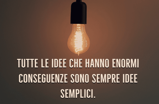#Buongiorno con Diario della Formazione