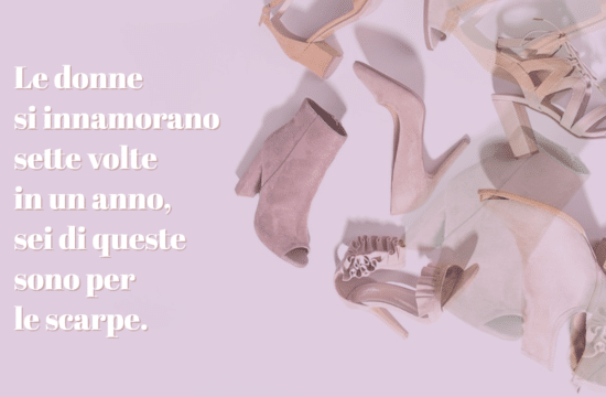 #Buongiorno con Diario della Formazione