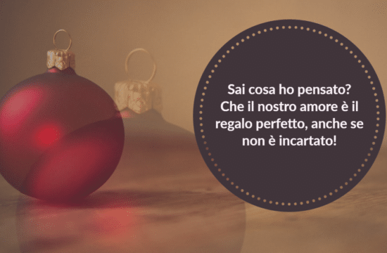 #Buongiorno con Diario della Formazione