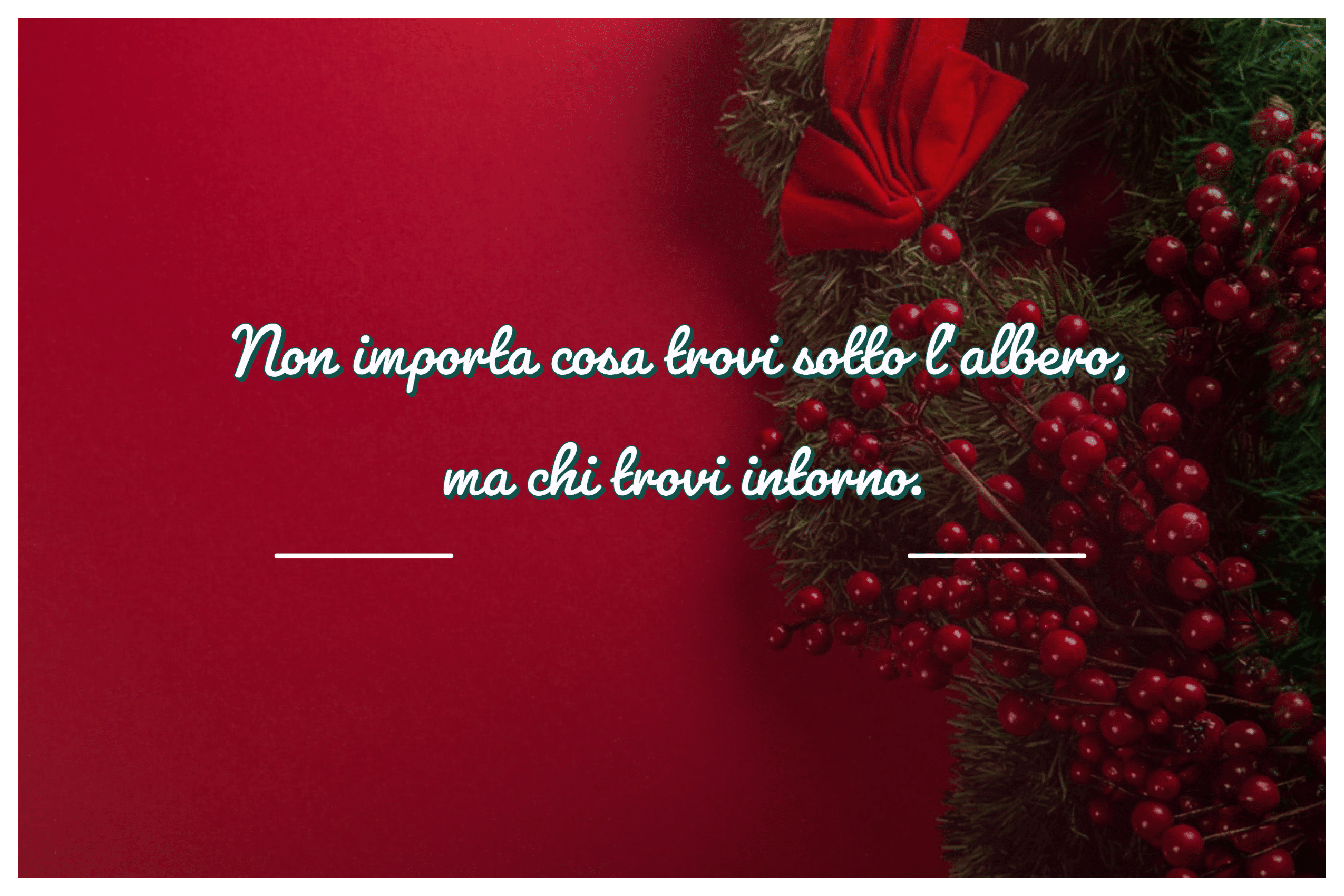 #Buongiorno con Diario della Formazione