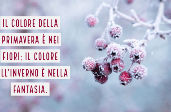 #Buongiorno con Diario della Formazione