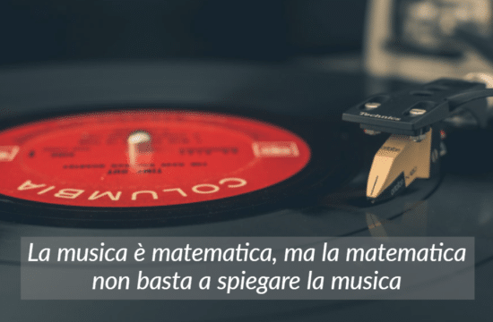 #Buongiorno con Diario della Formazione