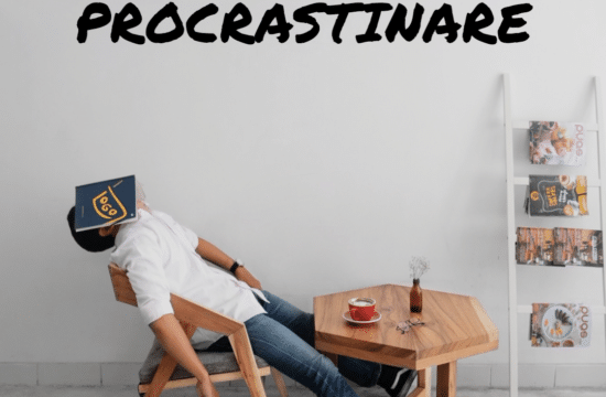 #Buongiorno con Diario della Formazione