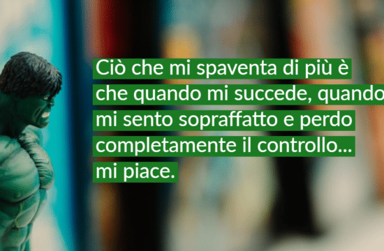 #Buongiorno con Diario della Formazione