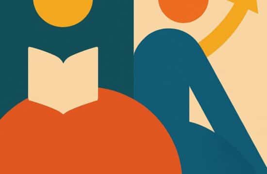 buongiorno 12 dicembre 2019 la formazione