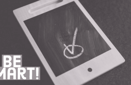 #Buongiorno con Diario della Formazione