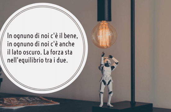 #Buongiorno con Diario della Formazione