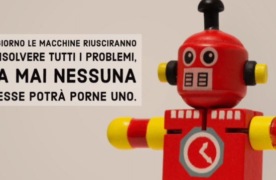 #Buongiorno con Diario della Formazione