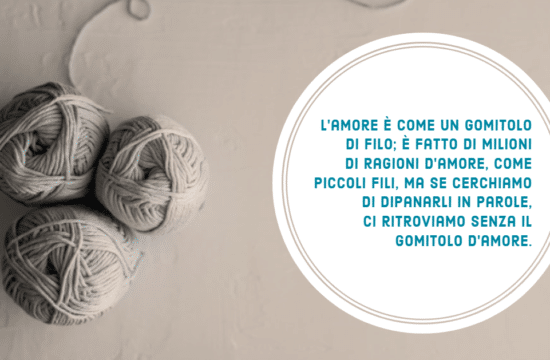 #Buongiorno con Diario della Formazione