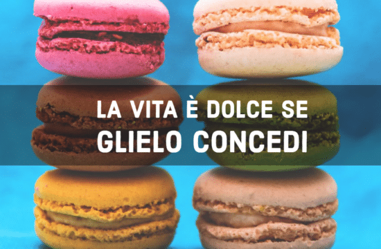 #Buongiorno con Diario della Formazione