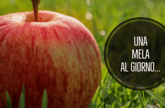 #Buongiorno con Diario della Formazione