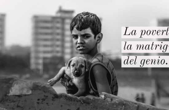 #Buongiorno con Diario della Formazione