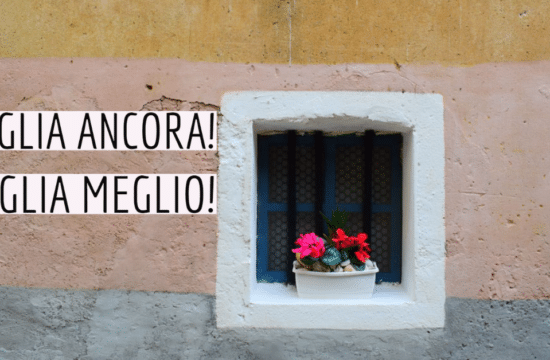 #Buongiorno con Diario della Formazione