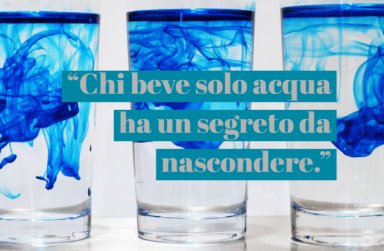 #Buongiorno con Diario della Formazione