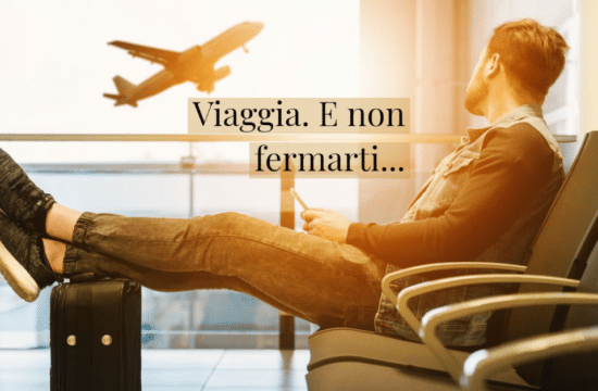 #Buongiorno con Diario della Formazione